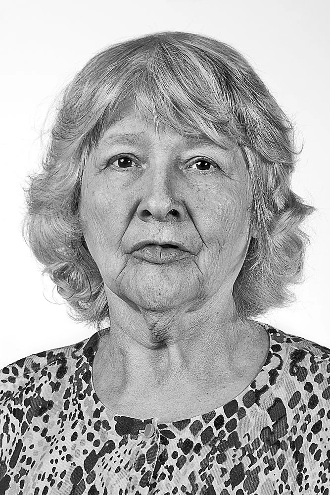 _MG_0760 as Smart Object-1.jpg