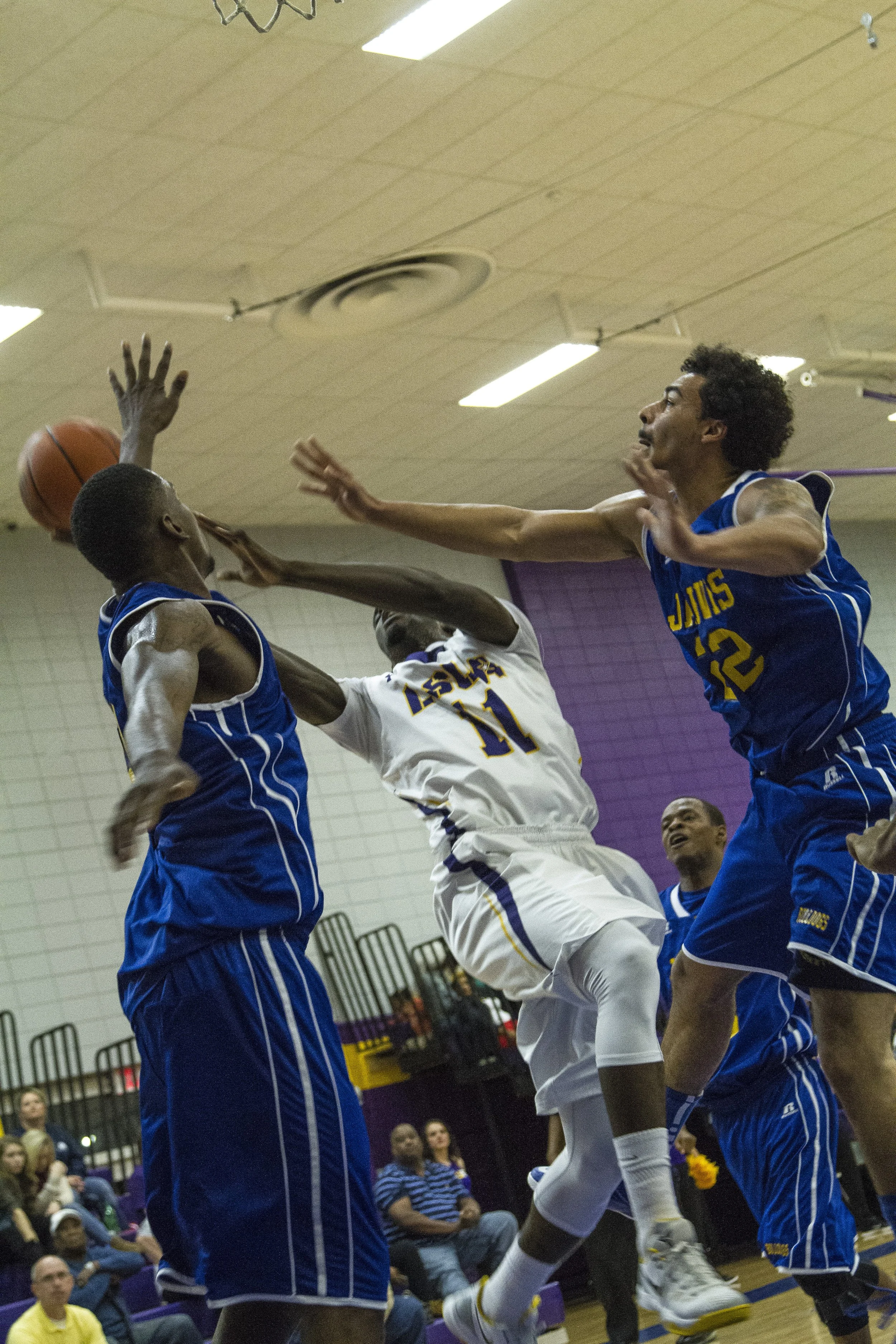 forsse_studios_lsua_vs_jarvis0026.jpg