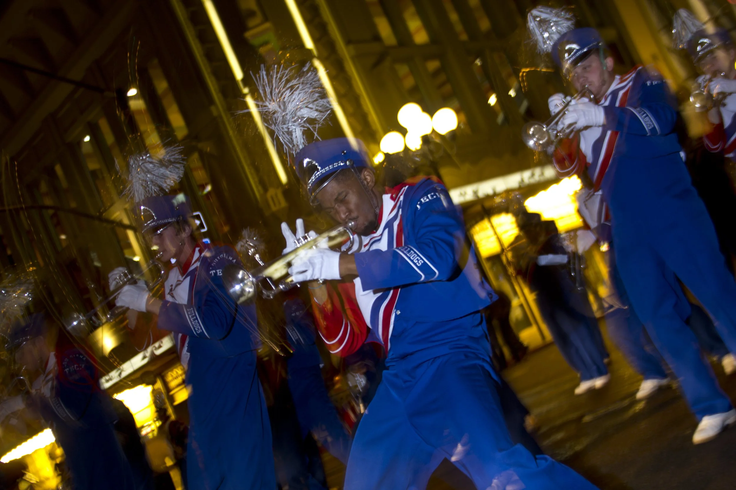 _MG_8943.jpg