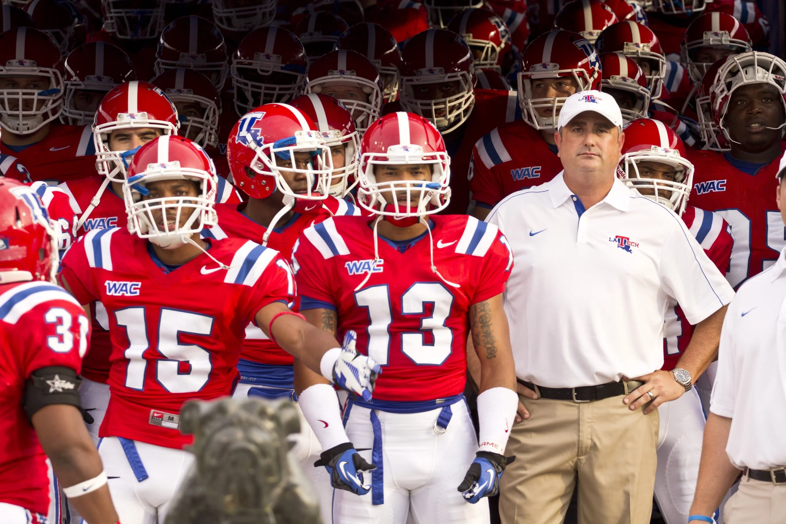 latech_vs_rice_65.jpg