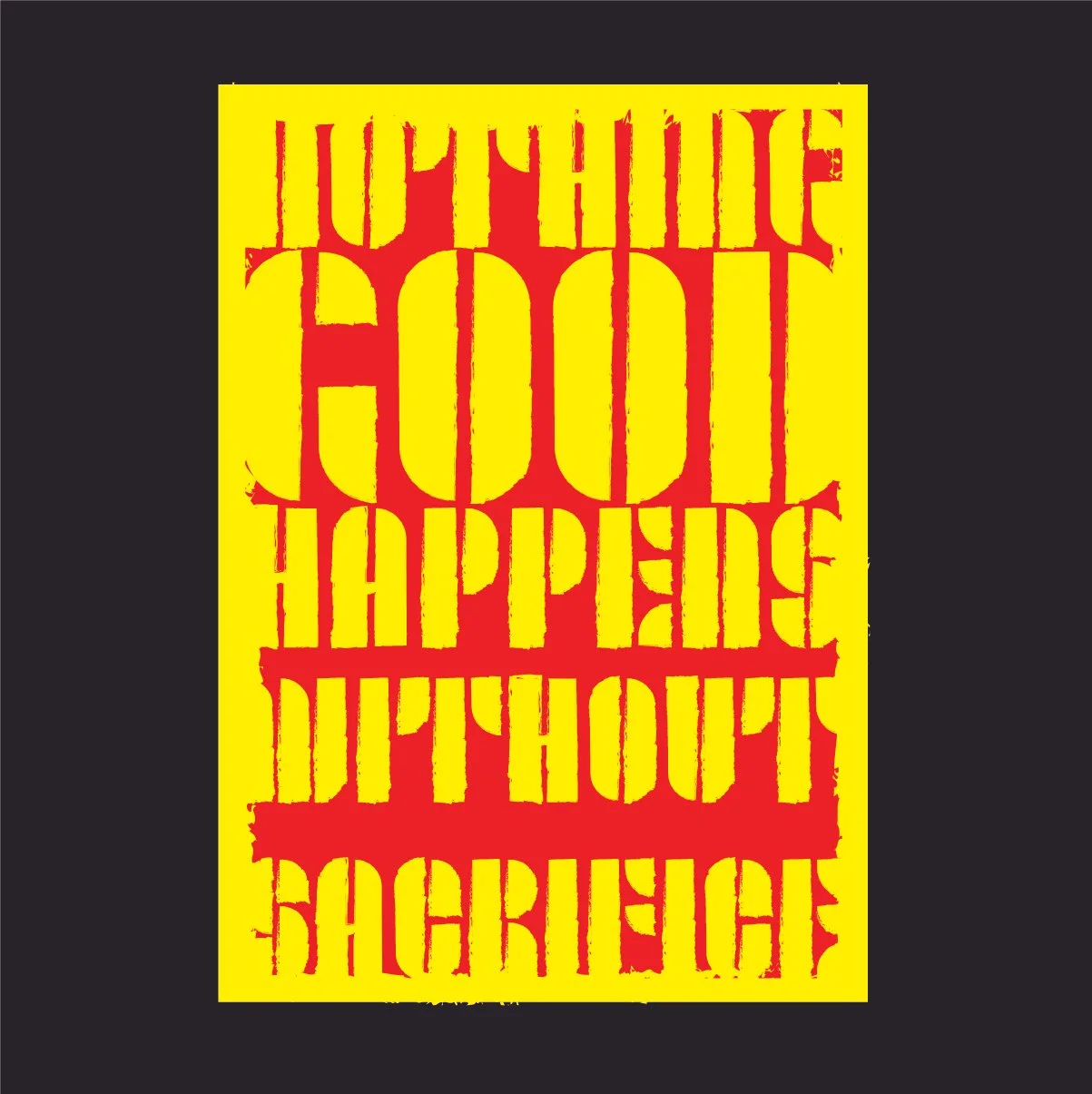 poster_a_day_2020_24.jpg
