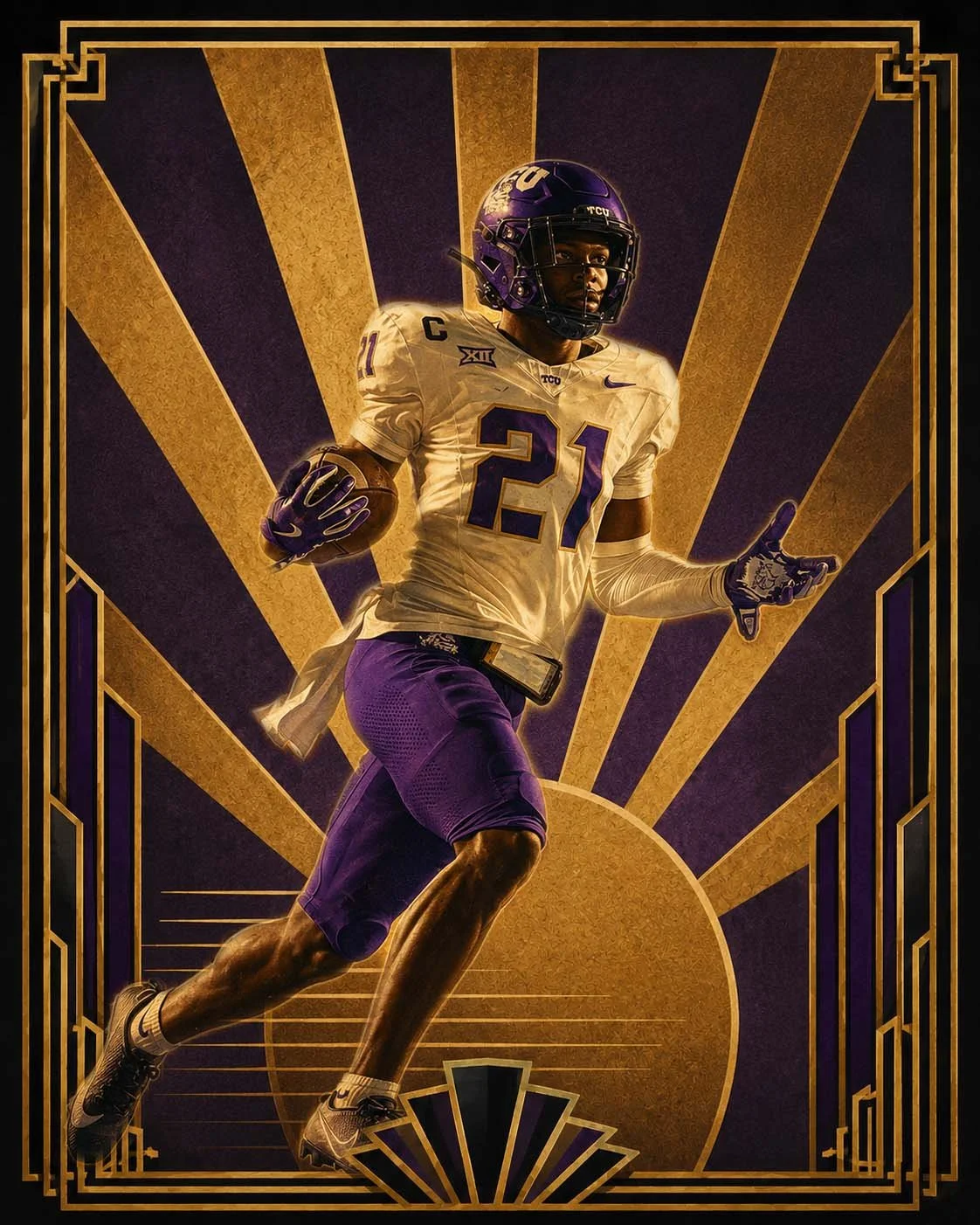 tcu_football_player_21_poster.jpg