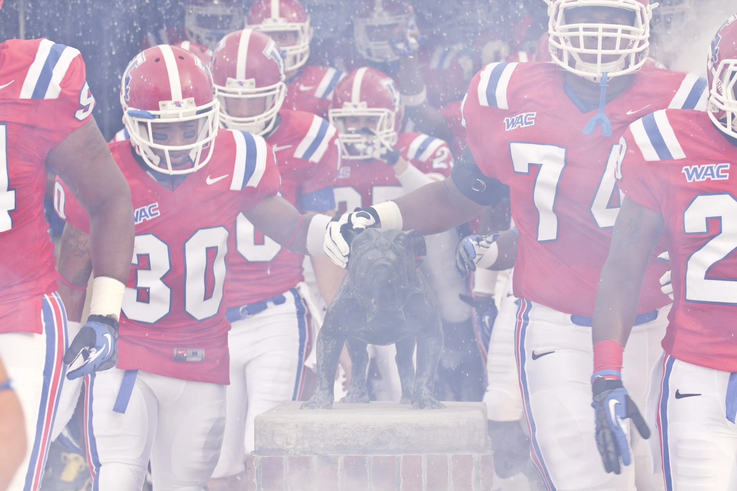 latech_vs_rice_66.jpg
