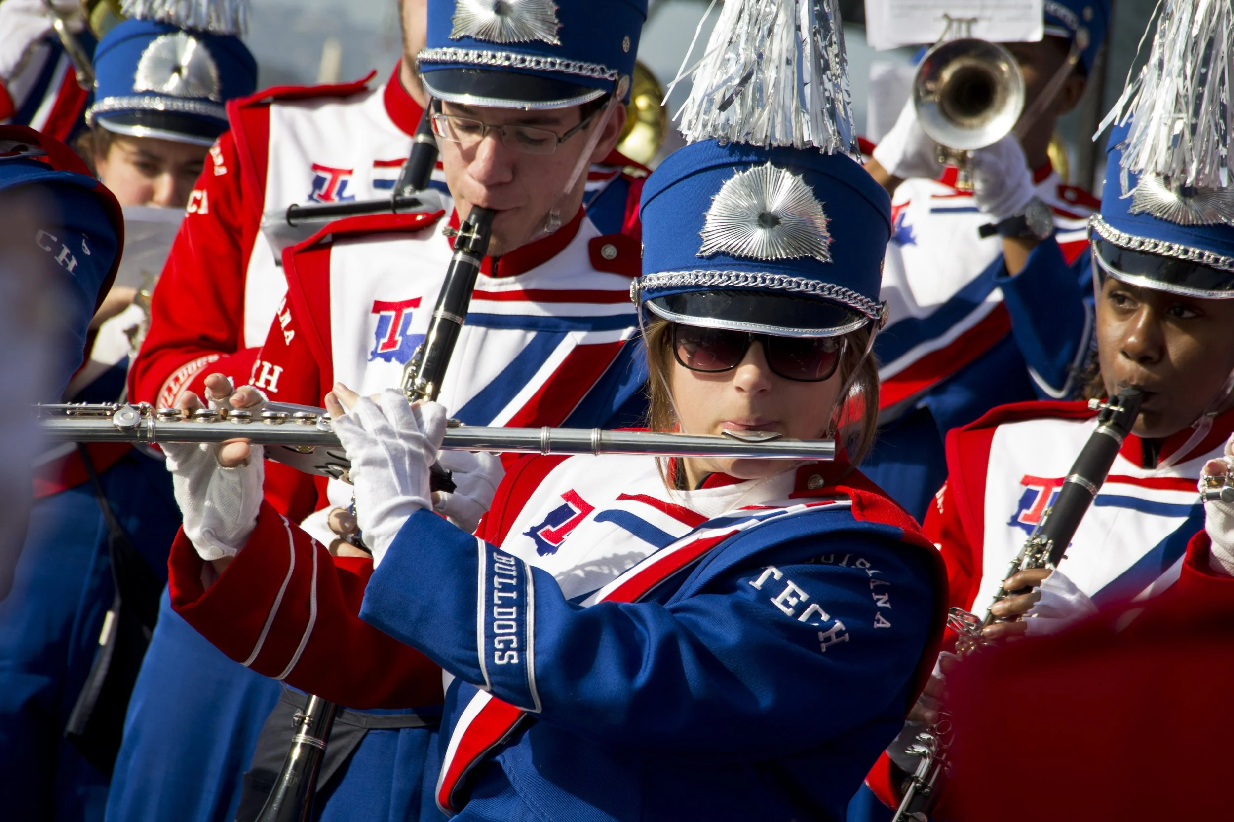 _MG_9146.jpg