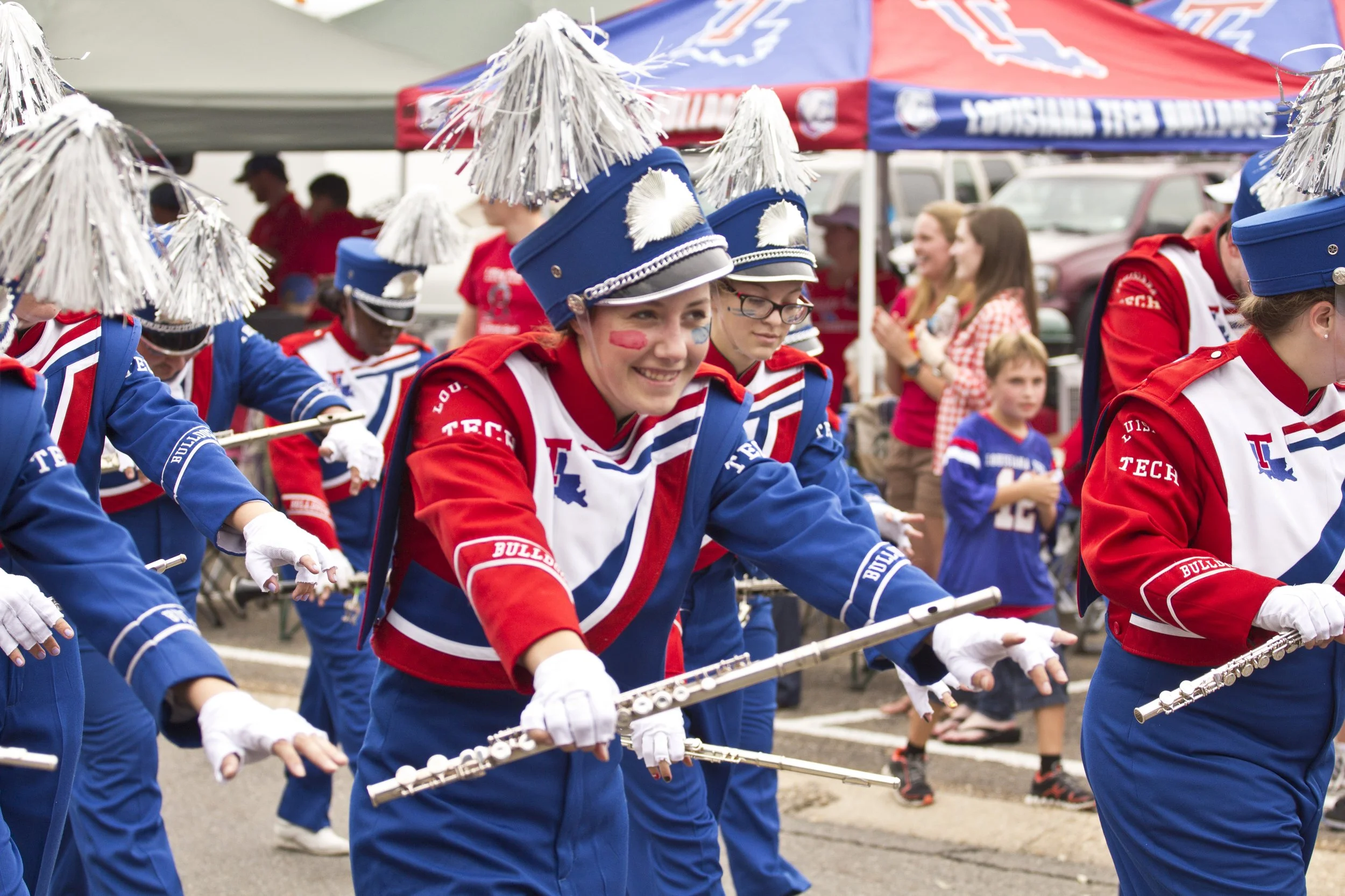 latech_vs_rice_37.jpg