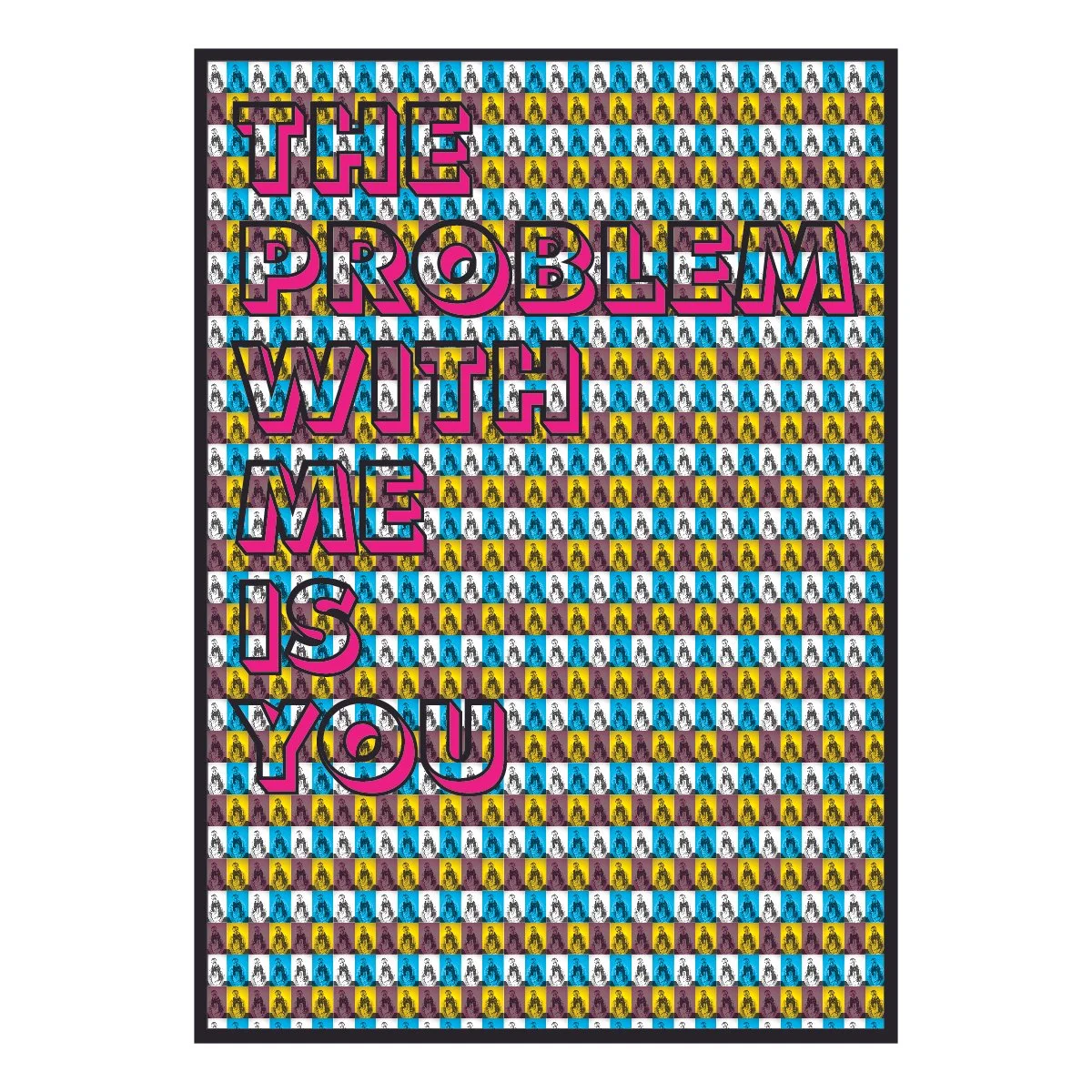 poster_a_day_2020_9.jpg