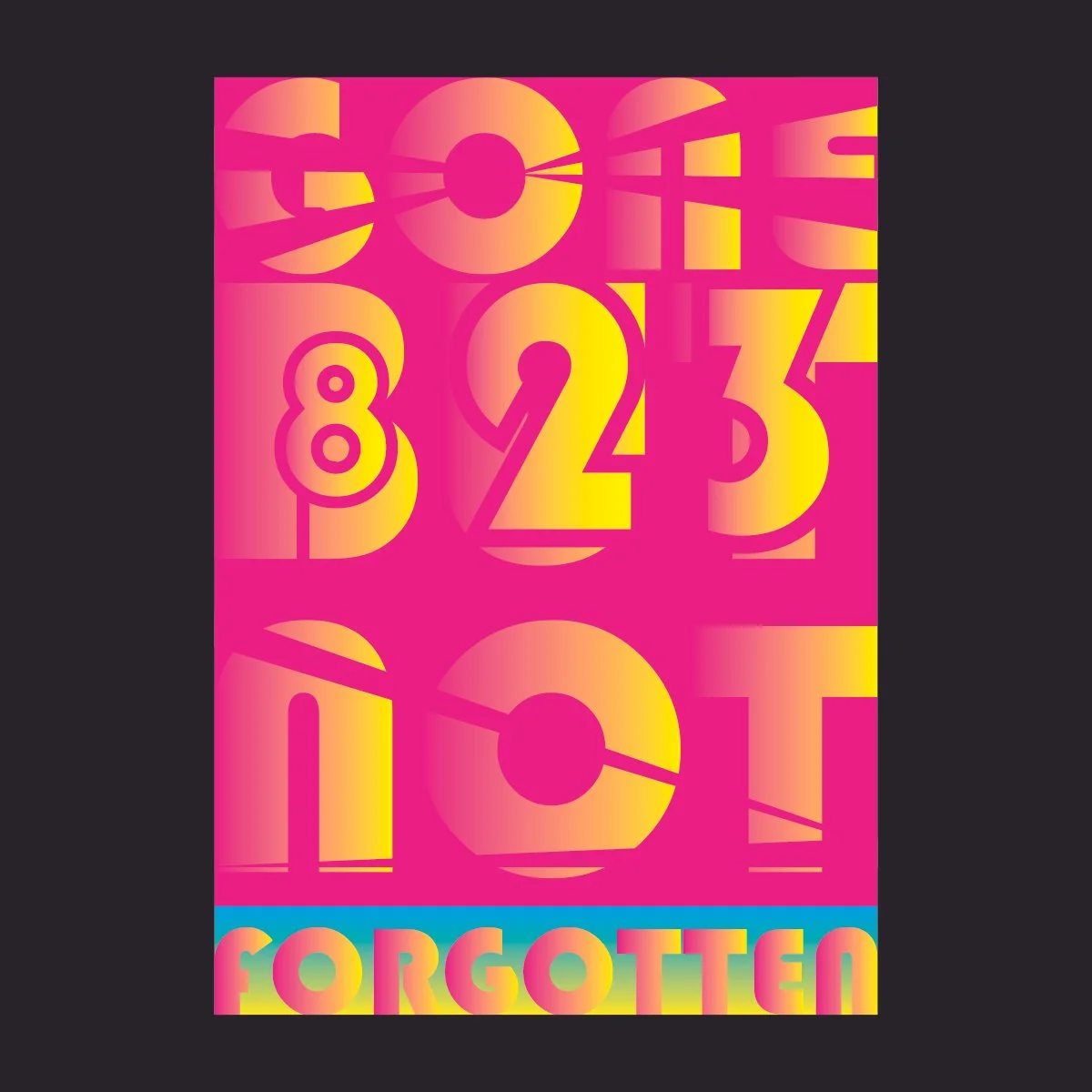 poster_a_day_2020_26.jpg