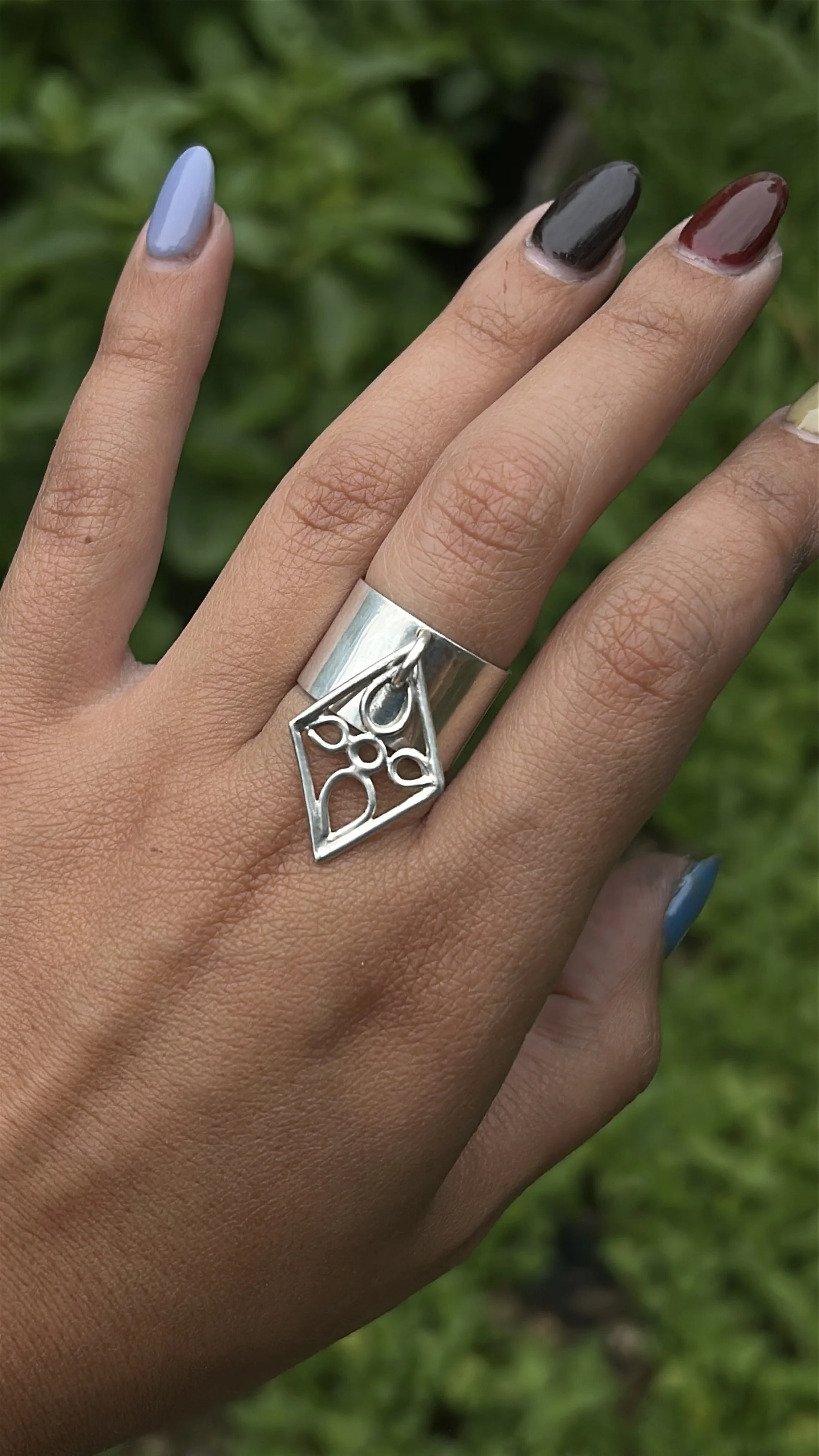 IMG_2354.jpg