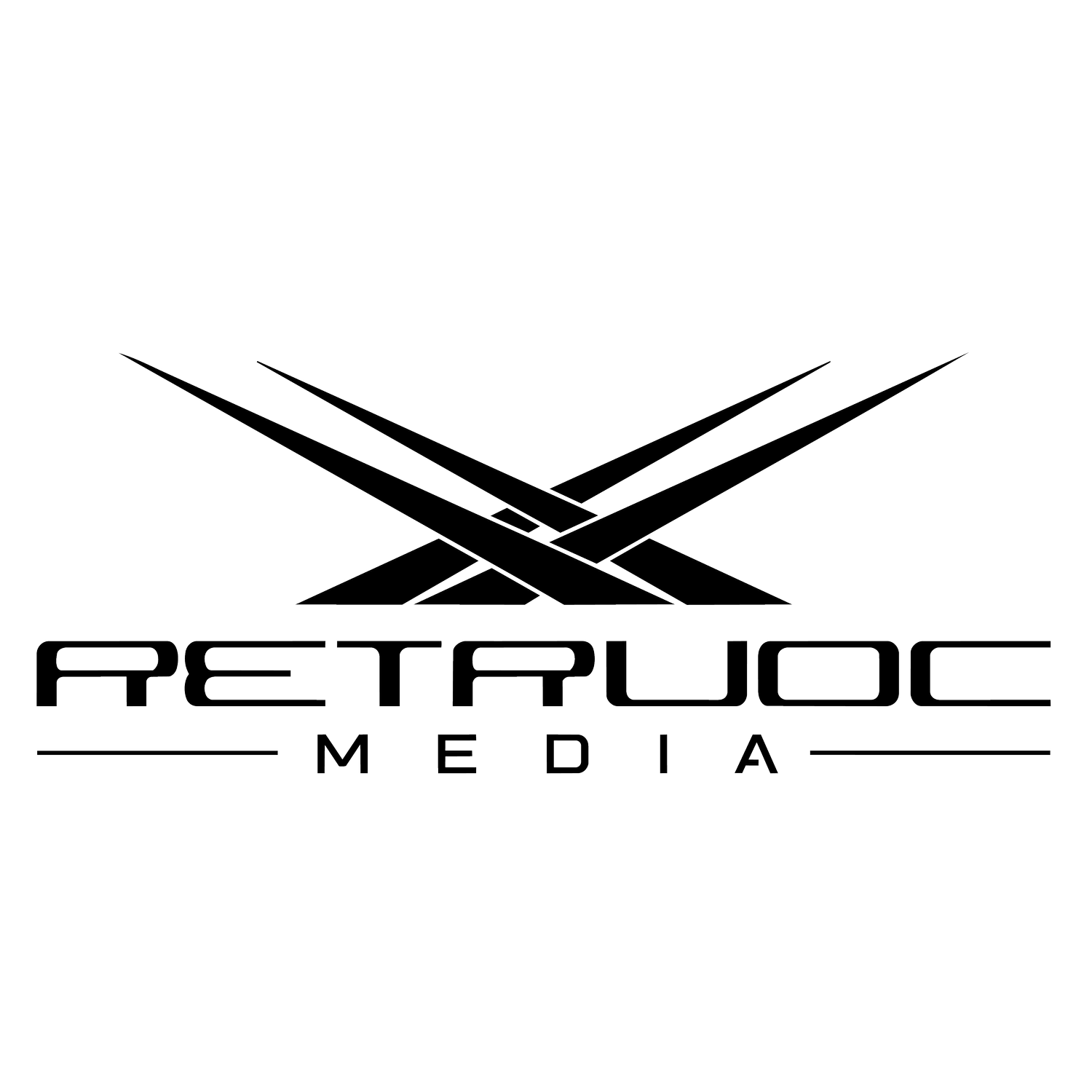 Retruoc Media