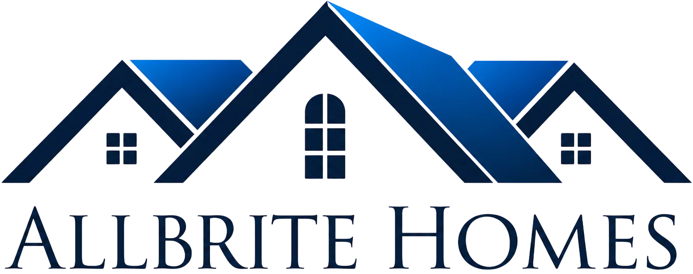 Allbrite Homes
