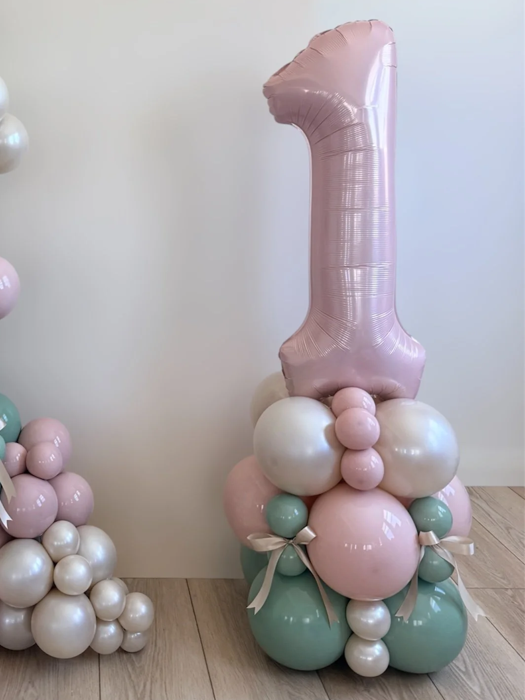 Photoroom_20260626_131934.png