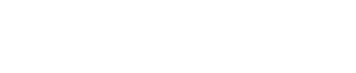 The Reconciliation League