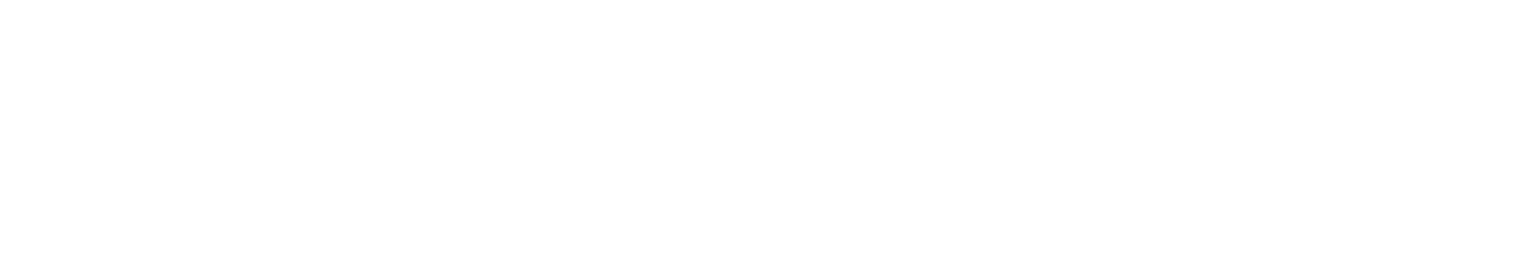 The Reconciliation League