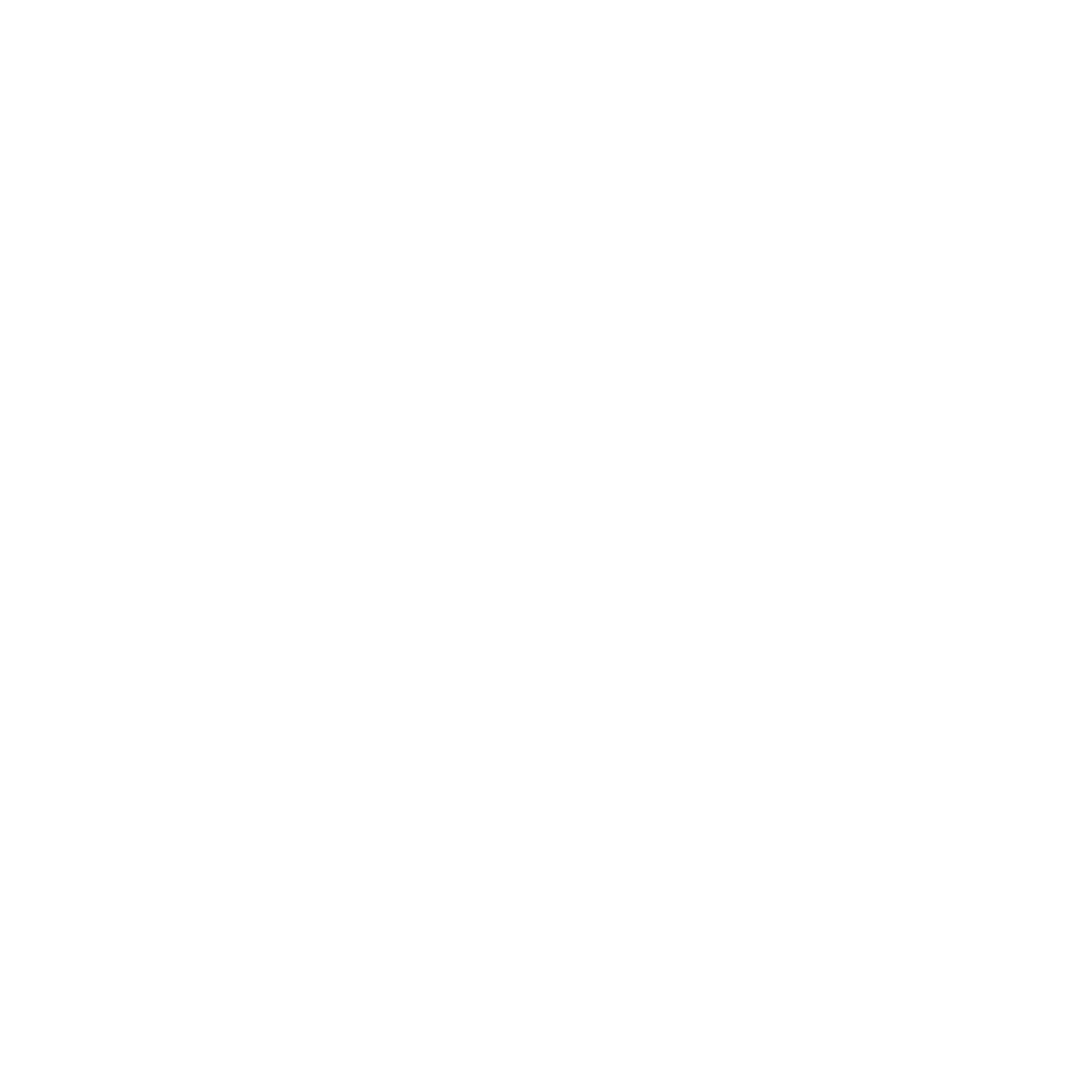 Black diamond emoji with the word 'Shiny' above it.