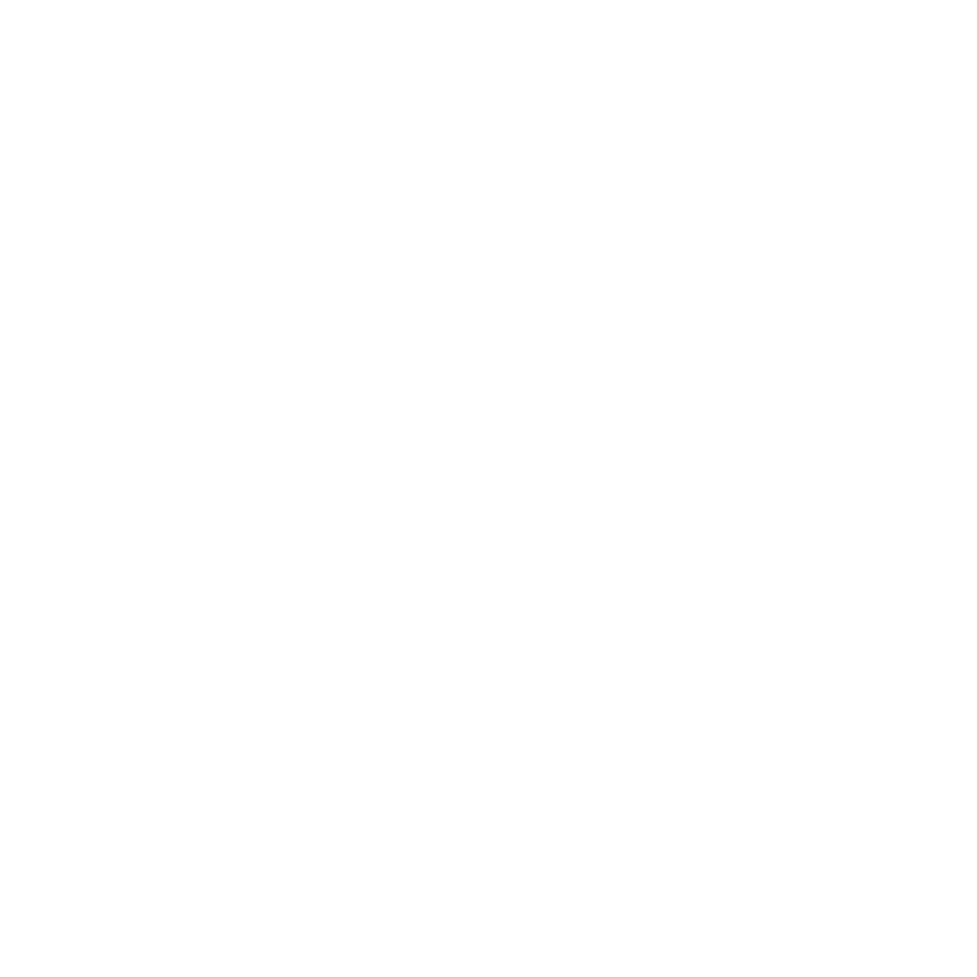 Icon of a house with a roof, chimney, and a door, surrounded by a rectangular frame.