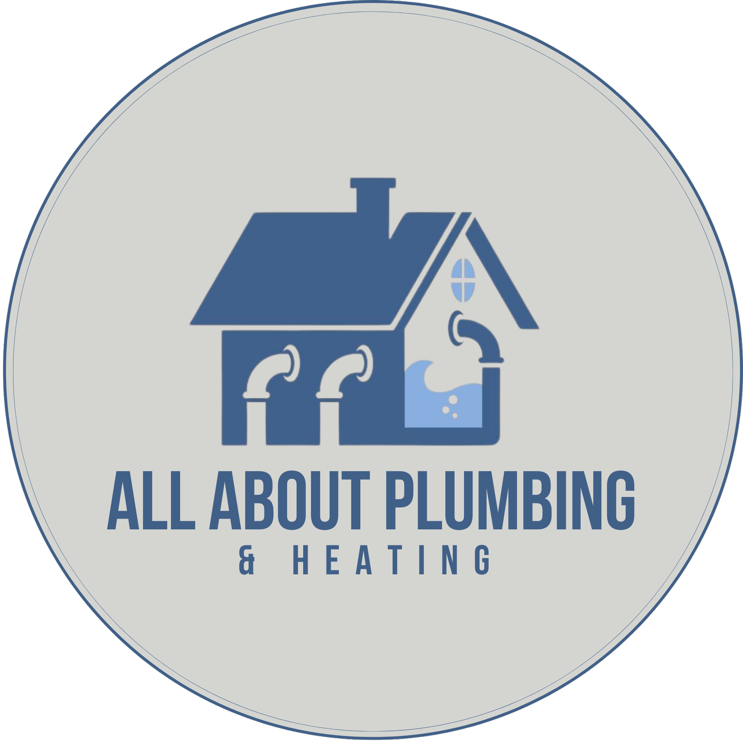 All About Plumbing