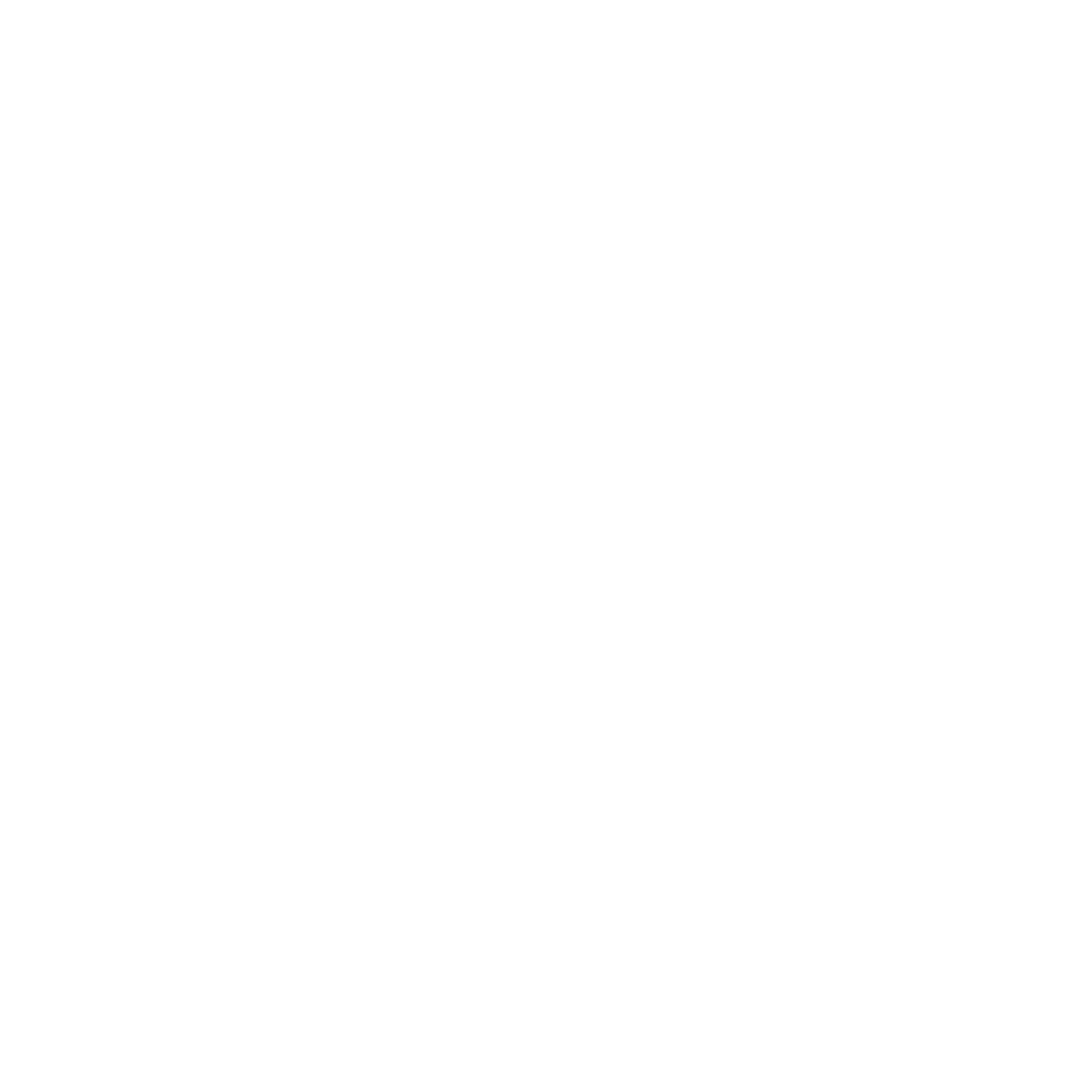 Black and white icon of a targeting or precision check symbol with a check mark inside a circle, surrounded by concentric circles.