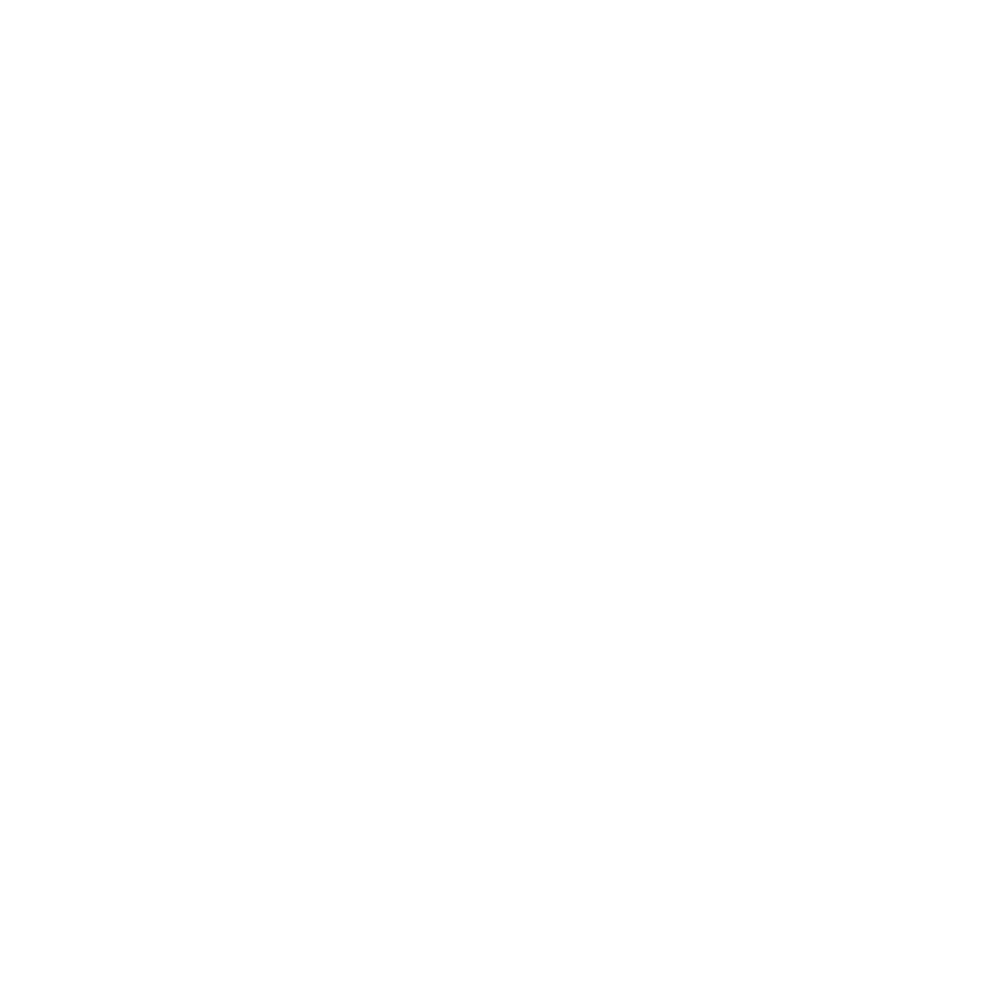 Illustration of plumbing pipes with joints, valves, and water droplets.