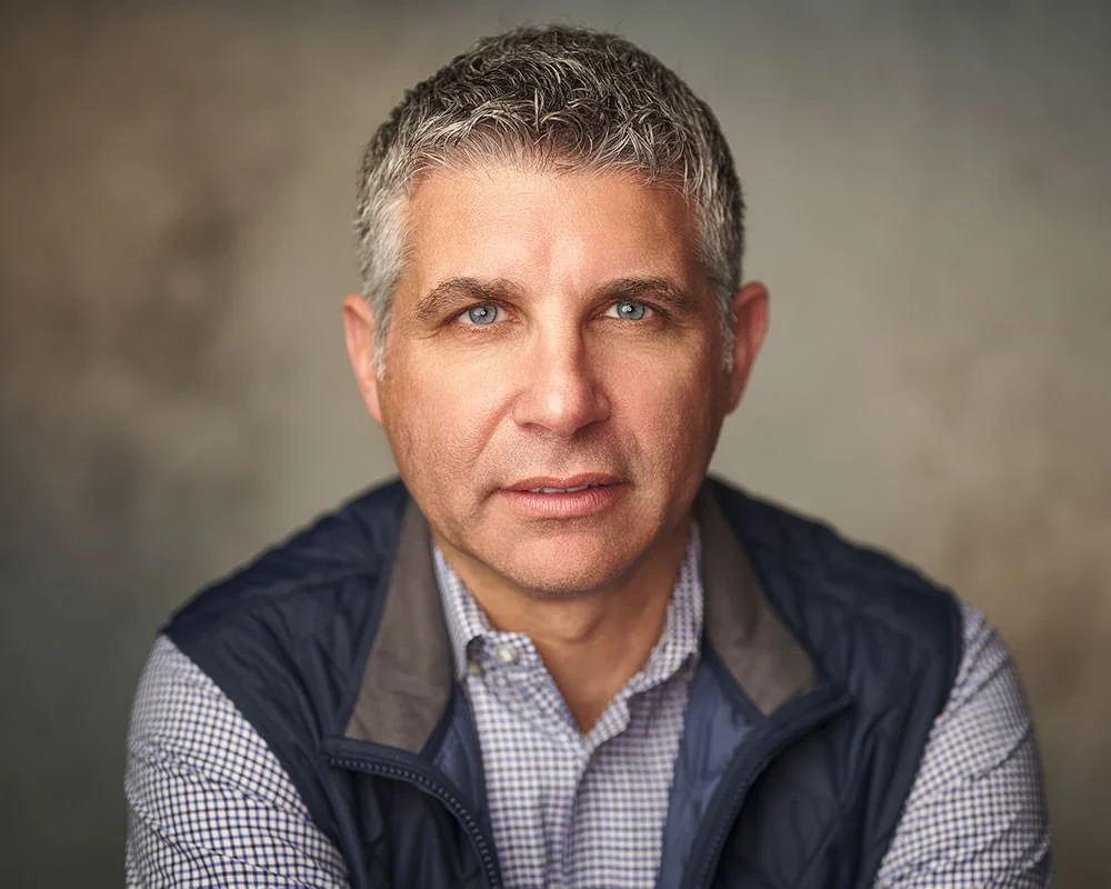 ian-johns-photography-portrait-1-marc.jpg