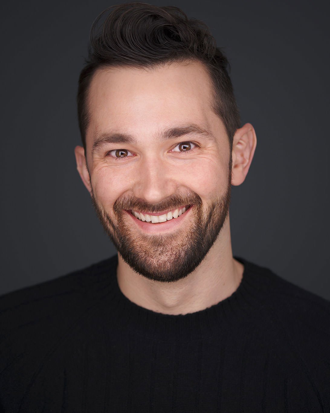 ian-johns-photography-corporate-headshot-6.jpg