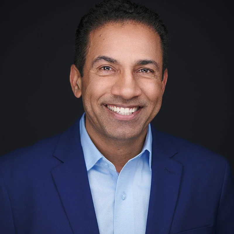 ian-johns-photography-corporate-headshot-jay.jpg