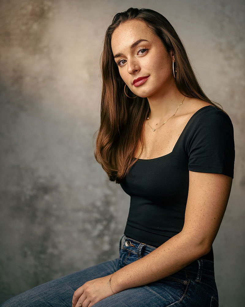 ian-johns-photography-portrait-3-lily.jpg