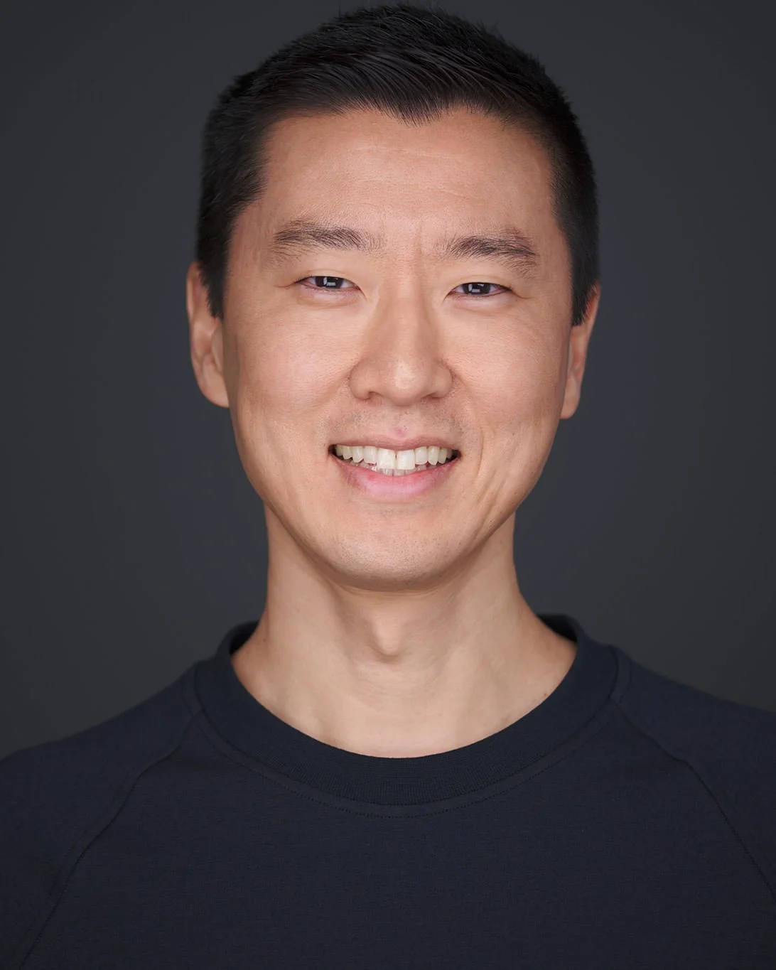 ian-johns-photography-corporate-headshot-1.jpg