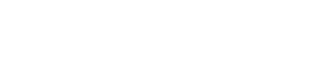 Ian Johns Photography