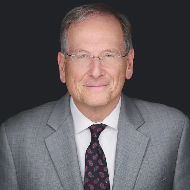 ian-johns-photography-corporate-headshot-andrew.jpg
