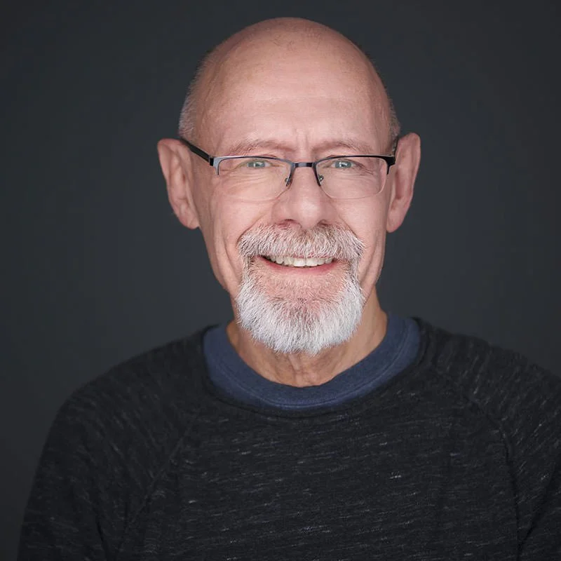 ian-johns-photography-corporate-headshot-john.jpg