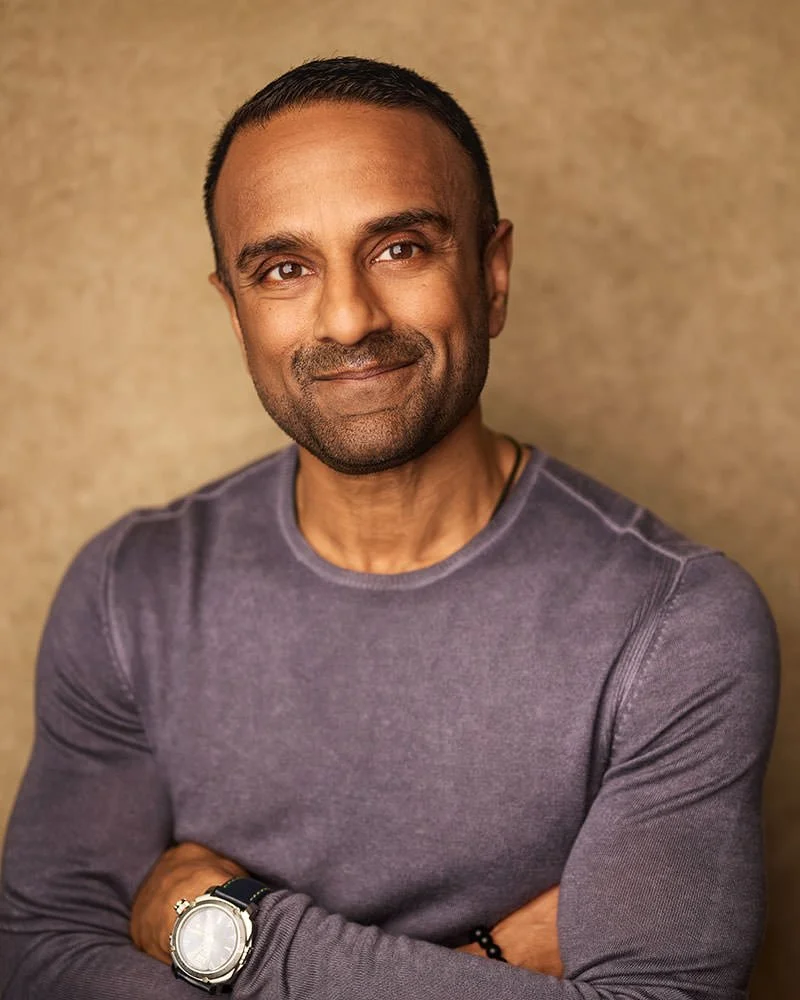 ian-johns-photography-portrait-2-ganesh.jpg