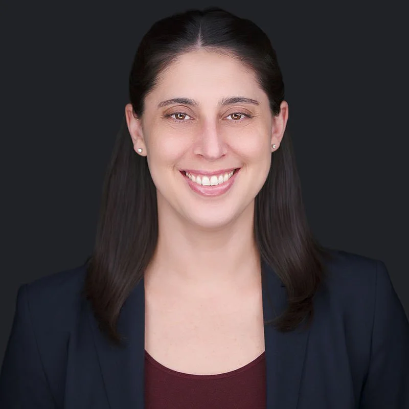 ian-johns-photography-corporate-headshot-amy.jpg