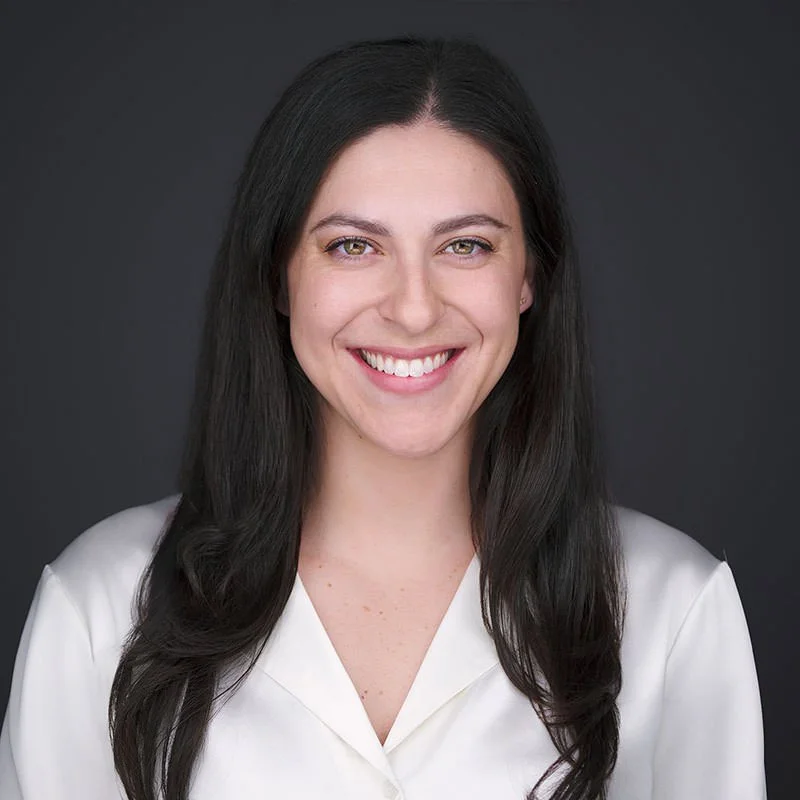 ian-johns-photography-corporate-headshot-nicole.jpg