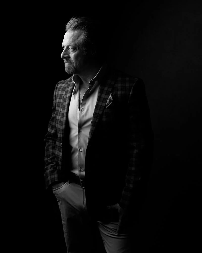 ian-johns-photography-portrait-6-david.jpg