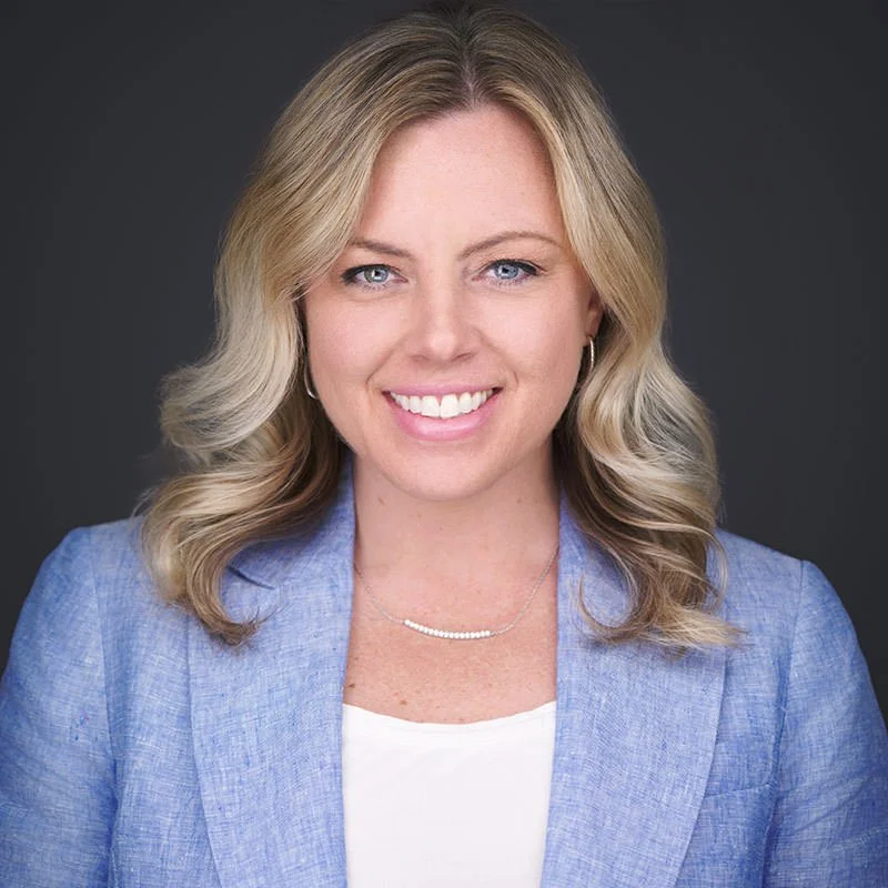 ian-johns-photography-corporate-headshot-maggie.jpg