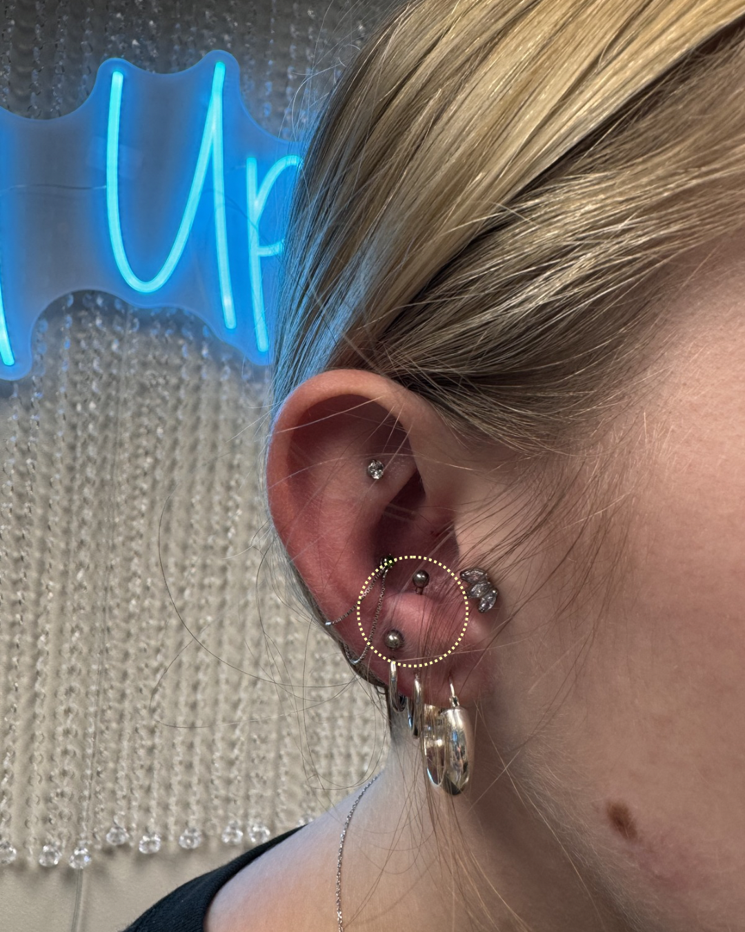 anti tragus.png