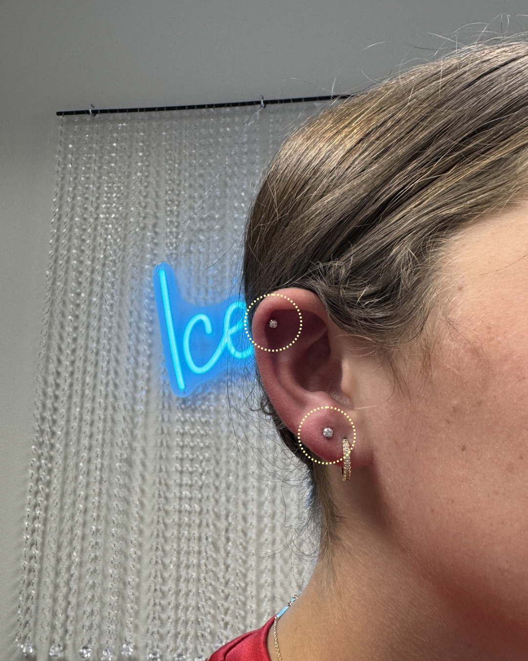 helix-lobe.png