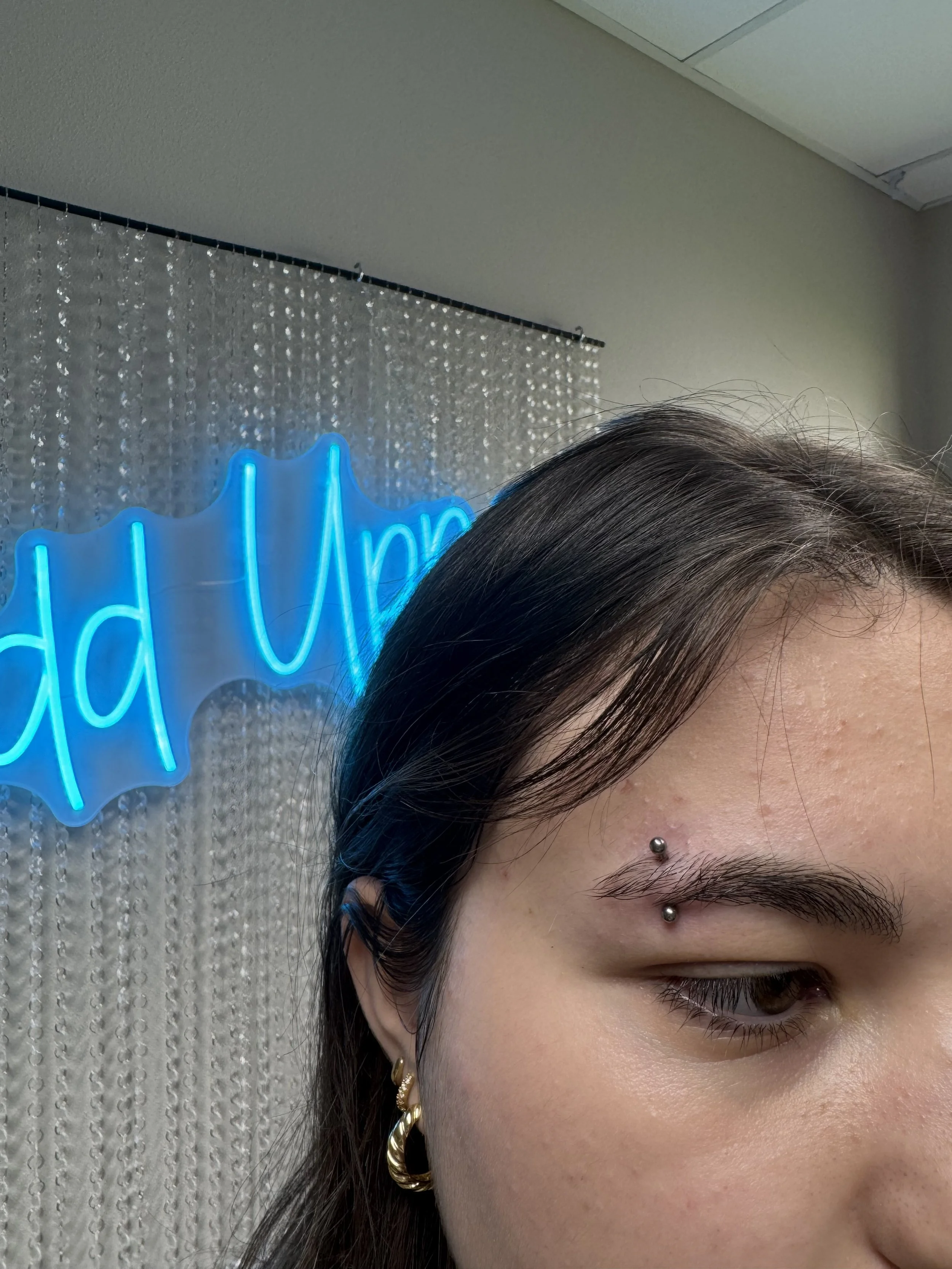 girl eye.jpeg
