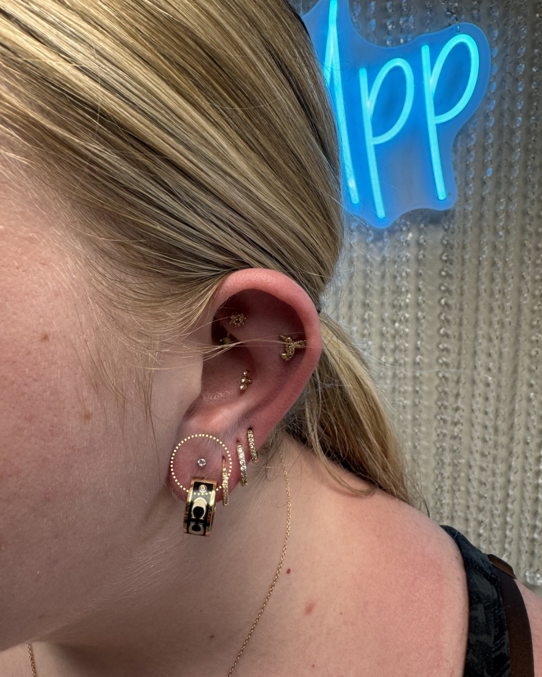 stacked lobe.png