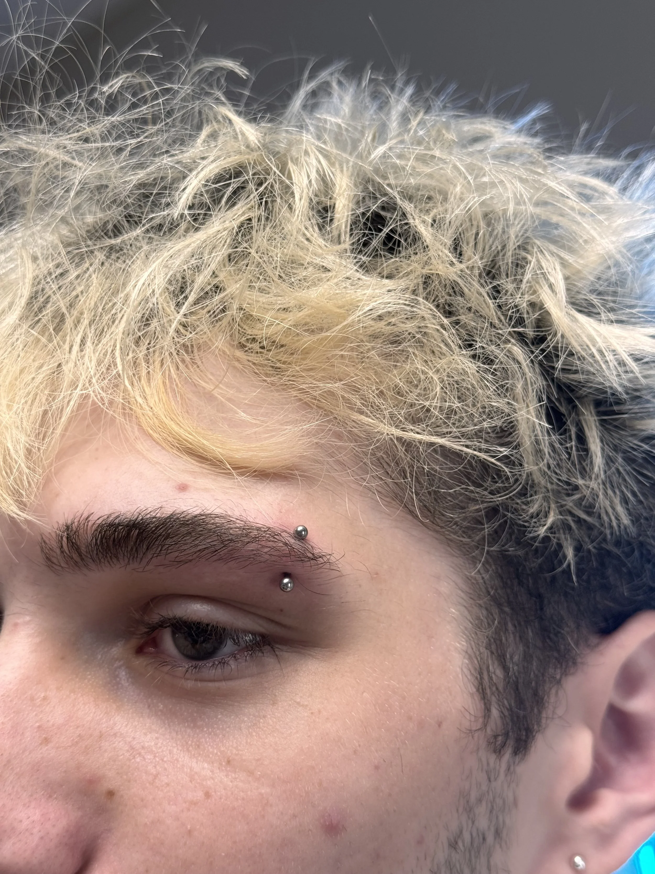boy eyebrow.jpeg