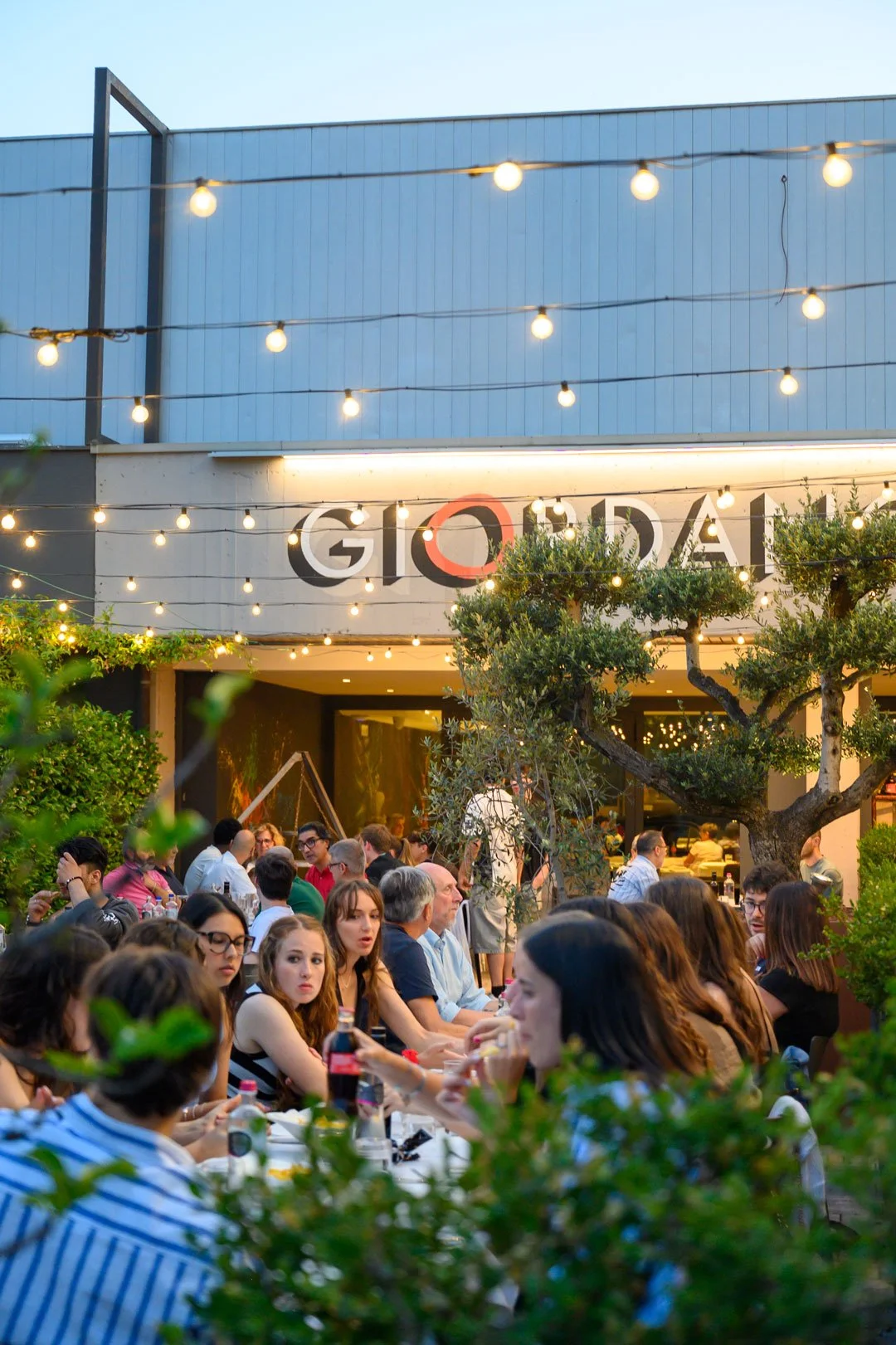 GIORDANO-FOOD_pizzeria6.jpg