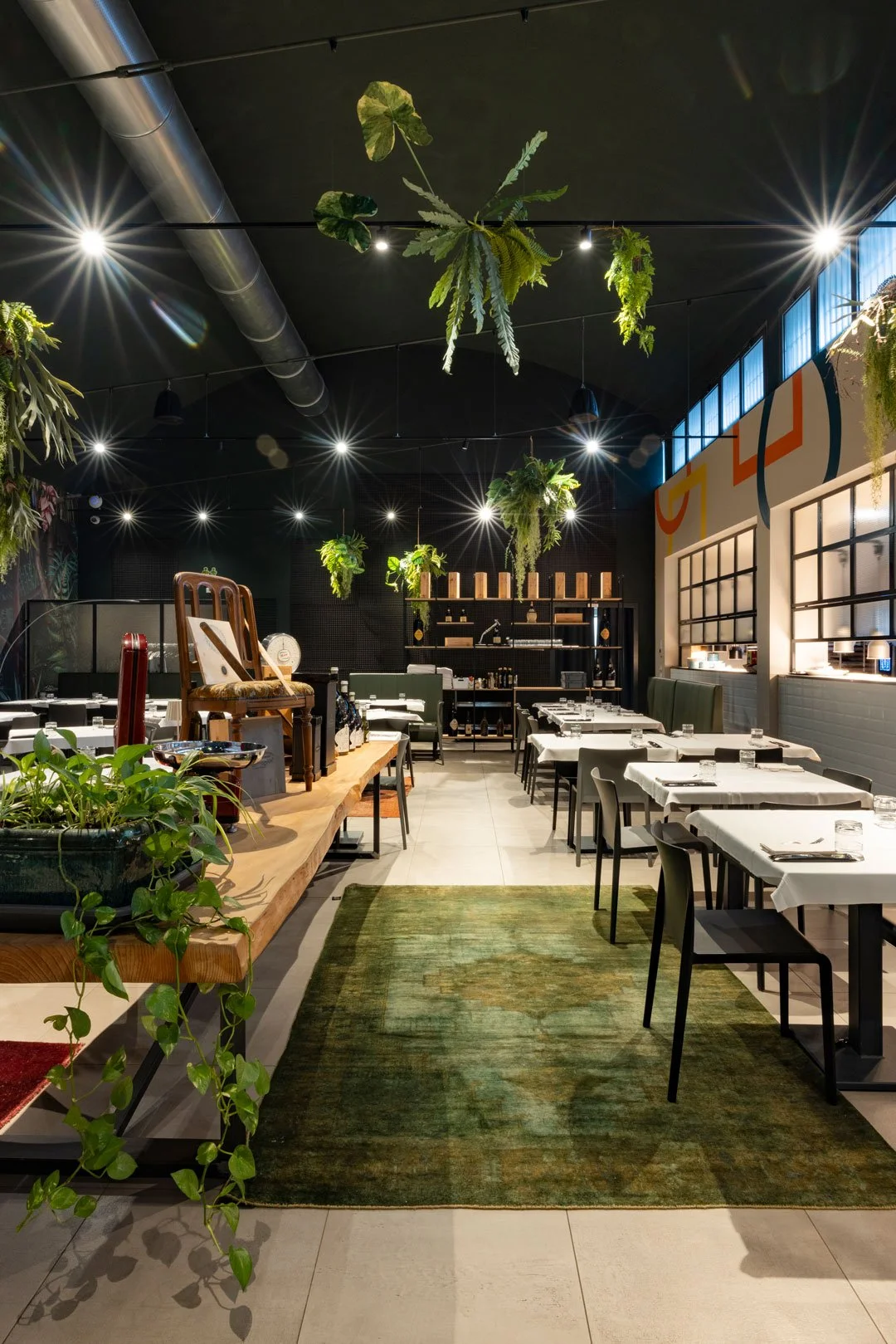 GIORDANO-FOOD_location-2.jpg
