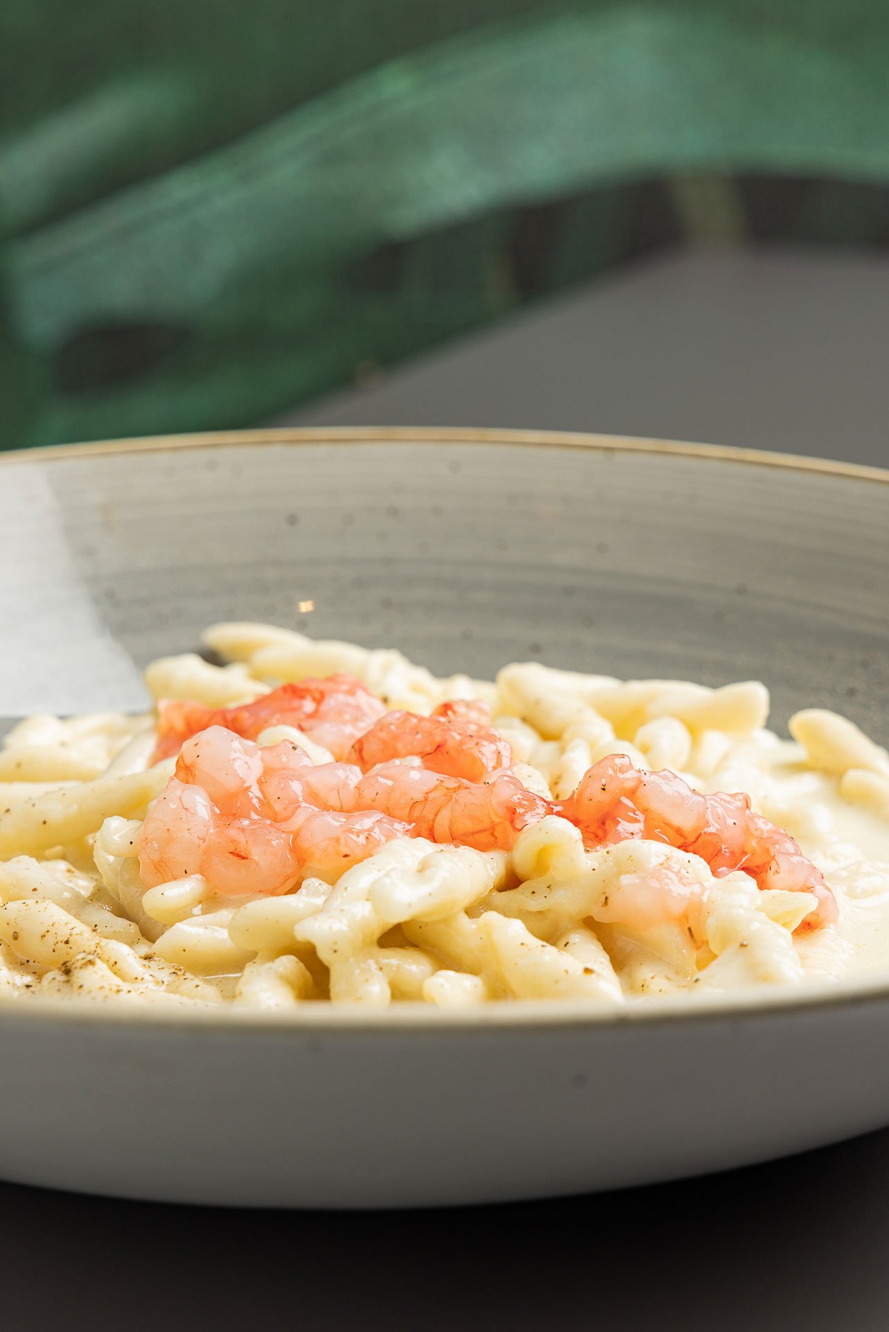 Giordano-food_menu-ristorante_2.jpg