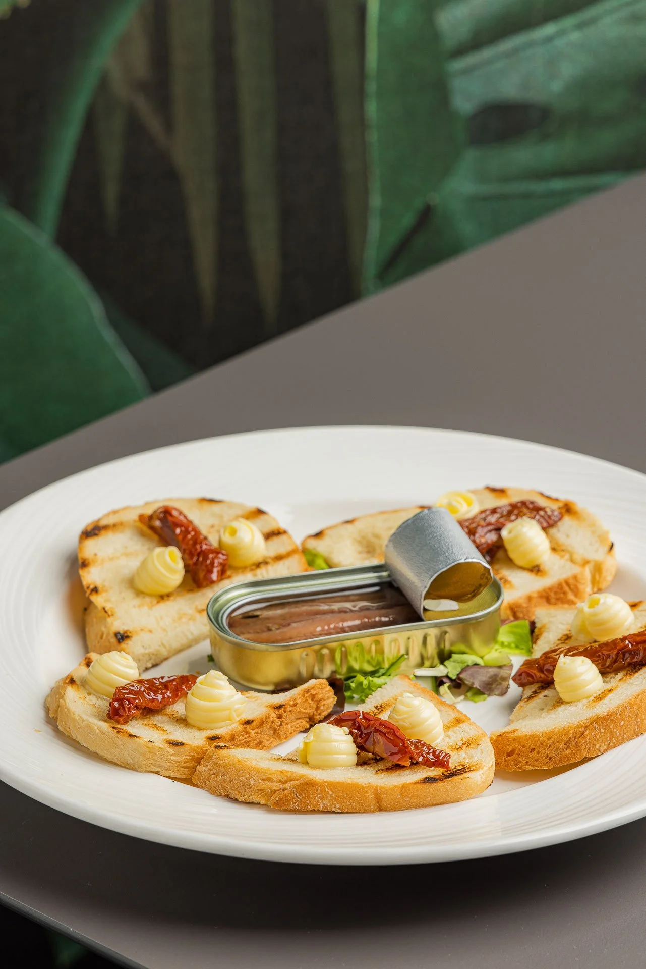 Giordano-food_menu-ristorante.jpg