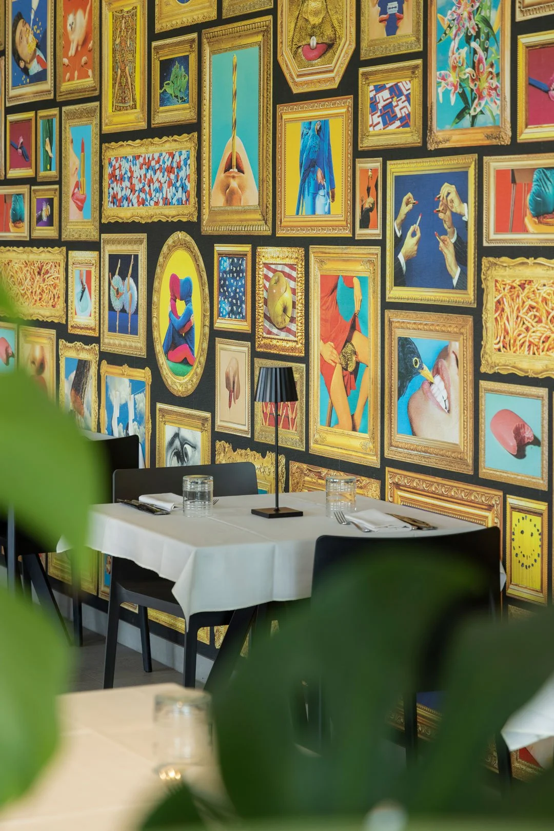 GIORDANO-FOOD_LOCALE.jpg