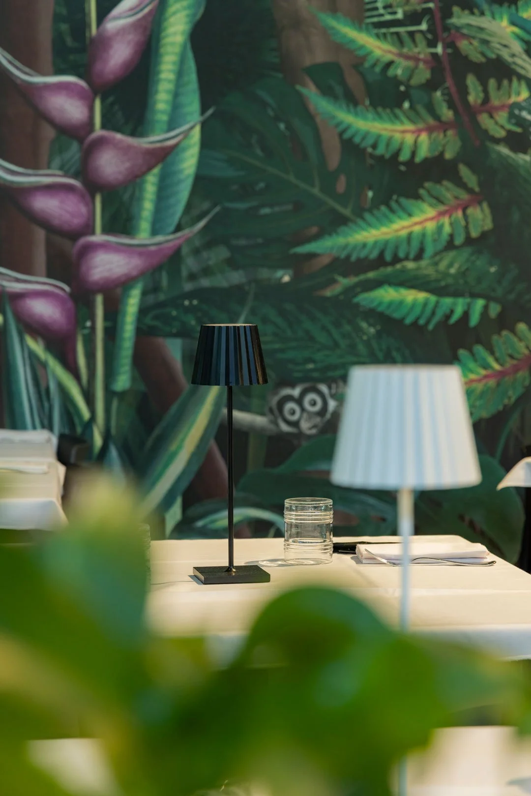 GIORDANO-FOOD_LOCALE5.jpg
