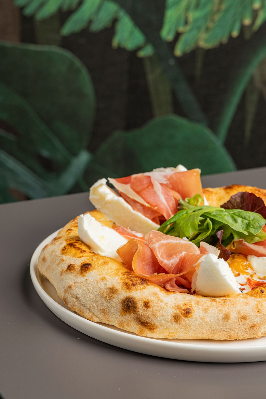 GIORDANO-FOOD_PIATTI3.jpg