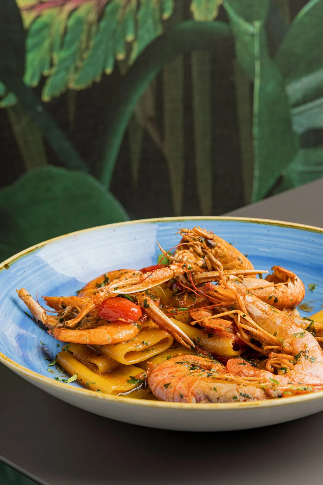 GIORDANO-FOOD_PIATTI1.jpg
