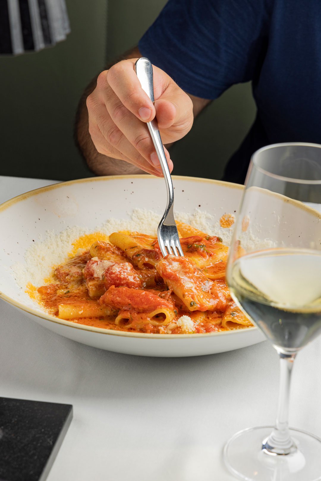 GIORDANO-FOOD_PIATTI4.jpg