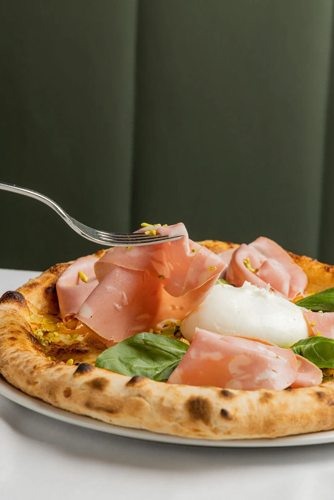 GIORDANO-FOOD_PIATTI5.jpg